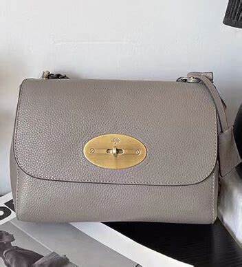 mulberry lily bag replica|mulberry lily bag dupes.